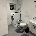 Lmb