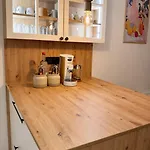 Lmb 아파트 레클링하우젠