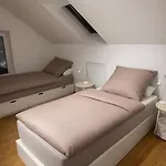 Lmb 아파트 *
