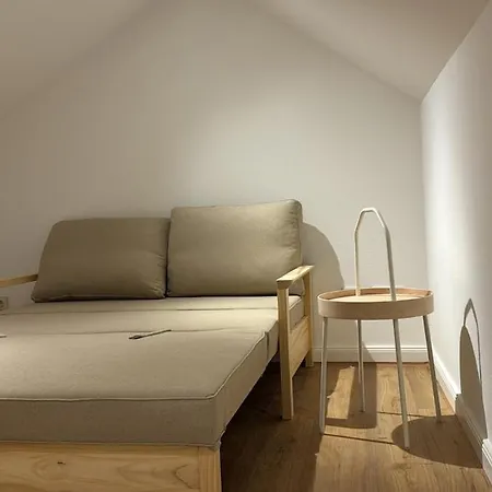 Lmb * Recklinghausen