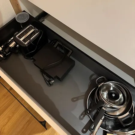 Lmb * Recklinghausen