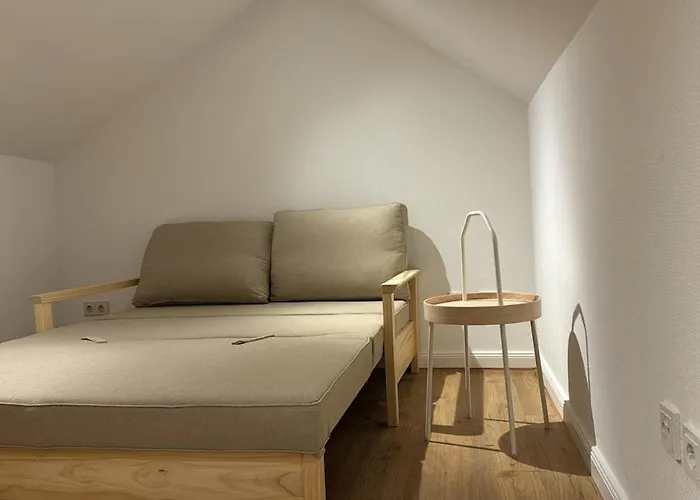 Lmb * Recklinghausen