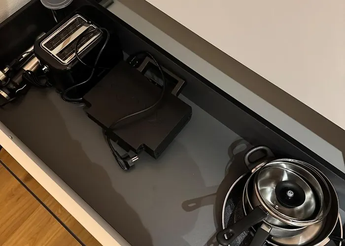 Lmb * Recklinghausen