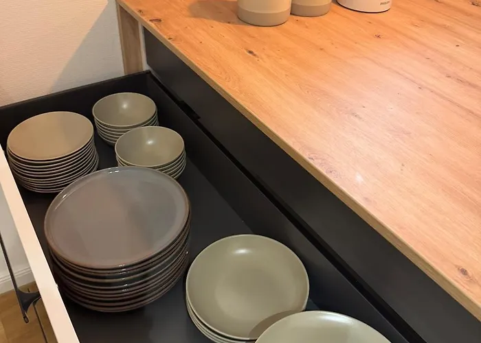 Lmb * Recklinghausen